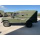 Land Rover 110 TUM Wolf LHD Hard Top FFR, Direct from UK MOD - Image 2 of 33
