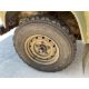 Rare Land Rover RHD 110 TUM Wolf Soft Top Winter/Water, Direct from UK MOD - Image 11 of 36
