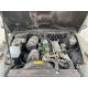 Land Rover 110 TUM Wolf LHD Hard Top, Direct from UK MOD - Image 8 of 35