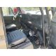 Land Rover 110 TUM Wolf LHD Hard Top FFR, Direct from UK MOD - Image 30 of 35