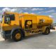 MAN 9000L Aircraft Refueller, Direct from UK MOD - Image 22 of 60