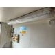 20ft x 8ft Demountable Drops/Hook Loader Ablution Container c/w Twist Locks, from UK MOD - Image 19 of 27