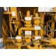 MAN 9000L Aircraft Refueller, Direct from UK MOD - Image 9 of 60