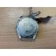 Seiko Gen 2 Pilots Chrono RAF Issue, Date Adjust, Sn° 215, Date 1996, Crack in Glass, from MOD - Image 3 of 4