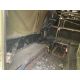 Rare Land Rover RHD 110 TUM Wolf Hard Top Winter/Water, Direct from UK MOD - Image 21 of 36