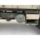 Leyland DAF 4x4 Truck Cargo Platform 4 Tonne LHD, Direct from UK MOD - Image 14 of 31