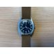 Unissued CWC Wind Up W10 British Army Service Watch, Sn° 1714, Date 1980, from MOD - Image 1 of 4