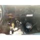 Land Rover 110 TUM Wolf LHD Hard Top FFR, Direct from UK MOD - Image 29 of 35