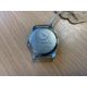 CWC W10 British Army Service Watch, Nato Marks, Date 1998, Glass Scratched, from MOD - Image 3 of 4