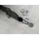 Logic Quad Bike Trailer Model SMT172B - Image 4 of 19
