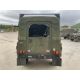 Rare Land Rover RHD 110 TUM Wolf Hard Top Winter/Water, Direct from UK MOD - Image 16 of 36