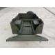 Logic Quad Bike Trailer Model SMT172B - Image 13 of 19