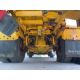 MAN 9000L Aircraft Refueller, Direct from UK MOD - Image 33 of 60