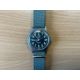 CWC W10 British Army Service Watch, Sn° 4494, Date 1997, from MOD - Image 1 of 4