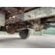 Leyland DAF 4x4 Truck Cargo Platform 4 Tonne RHD, Direct from UK MOD - Image 6 of 33