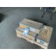 4x New Unissued Hydraulic Test Kits for Vehicles / Plant etc, from MOD - Image 9 of 9