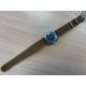 Unissued CWC Wind Up W10 British Army Service Watch, Sn° 1714, Date 1980, from MOD - Image 2 of 4