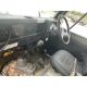 Land Rover 110 TUM Wolf RHD Hard Top FFR, Direct from UK MOD - Image 32 of 35