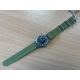 V Nice CWC W10 British Army Service Watch, Sn° 0544, Date 1998, from MOD - Image 2 of 4