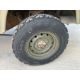 Land Rover 110 TUM Wolf LHD Hard Top FFR, Direct from UK MOD - Image 4 of 35