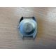 Unissued CWC Wind Up W10 British Army Service Watch, Sn° 1714, Date 1980, from MOD - Image 3 of 4