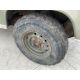 Land Rover 110 TUM Wolf LHD Hard Top, Direct from UK MOD - Image 11 of 35