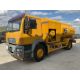 MAN 9000L Aircraft Refueller, Direct from UK MOD - Image 21 of 60