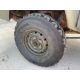 Land Rover 110 TUM Wolf LHD Hard Top FFR, Direct from UK MOD - Image 12 of 35