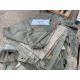 1x Pallet of Bedford / Leyland Vehicle Canvas Etc., from MOD - Image 2 of 3