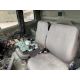 Leyland DAF 4x4 Truck Cargo Platform 4 Tonne RHD, Direct from UK MOD - Image 24 of 33