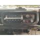 Rare Land Rover RHD 110 TUM Wolf Hard Top Winter/Water, Direct from UK MOD - Image 30 of 36