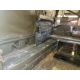 Land Rover 110 TUM Wolf LHD Hard Top FFR, Direct from UK MOD - Image 21 of 35