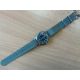 CWC W10 British Army Service Watch, Sn° 7261, Date 1998, from MOD - Image 2 of 4
