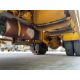 MAN 9000L Aircraft Refueller, Direct from UK MOD - Image 27 of 60
