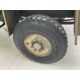 Leyland DAF 4x4 Truck Cargo Platform 4 Tonne LHD, Direct from UK MOD - Image 6 of 31