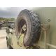 Rare Land Rover RHD 110 TUM Wolf Hard Top Winter/Water, Direct from UK MOD - Image 15 of 36