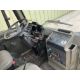 Leyland DAF 4x4 Truck Cargo Platform 4 Tonne LHD, Direct from UK MOD - Image 26 of 31