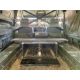 Land Rover 110 TUM Wolf LHD Hard Top FFR, Direct from UK MOD - Image 23 of 35
