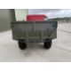 Logic Quad Bike Trailer Model SMT172B - Image 11 of 19