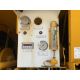 MAN 9000L Aircraft Refueller, Direct from UK MOD - Image 6 of 60