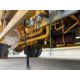 MAN 9000L Aircraft Refueller, Direct from UK MOD - Image 14 of 60