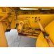 MAN 9000L Aircraft Refueller, Direct from UK MOD - Image 18 of 60