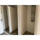 20ft x 8ft Demountable Drops/Hook Loader Ablution Container c/w Twist Locks, from UK MOD - Image 16 of 27