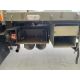 Leyland DAF 4x4 Truck Cargo Platform 4 Tonne LHD, Direct from UK MOD - Image 4 of 31