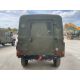 Land Rover 110 TUM Wolf RHD Hard Top FFR, Direct from UK MOD - Image 15 of 35