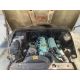 Land Rover 110 TUM Wolf LHD Hard Top FFR, Direct from UK MOD - Image 8 of 35