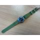 Rare CWC W10 British Army Service Watch, Nato Marks, Date 1991, Gulf War 1 Issue, from MOD - Image 2 of 4