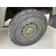 Rare Land Rover RHD 110 TUM Wolf Hard Top Winter/Water, Direct from UK MOD - Image 12 of 36