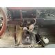 Land Rover 110 TUM Wolf LHD Hard Top, Direct from UK MOD - Image 29 of 35