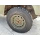 Land Rover 110 TUM Wolf LHD Hard Top FFR, Direct from UK MOD - Image 11 of 35